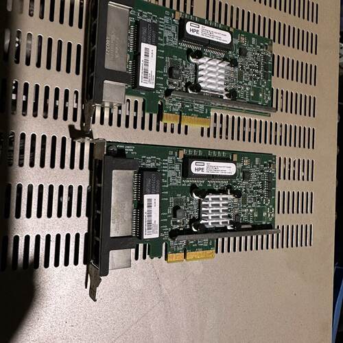 HP 331T 647594B21 649871001-议价