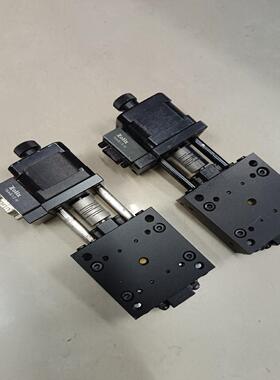 ZOLIXTASG10-WTASG15-W电动弧度台--议价商品