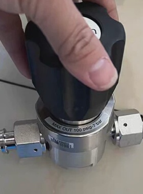 询价-MP1  VERIFLO 54018395 HF1215WK