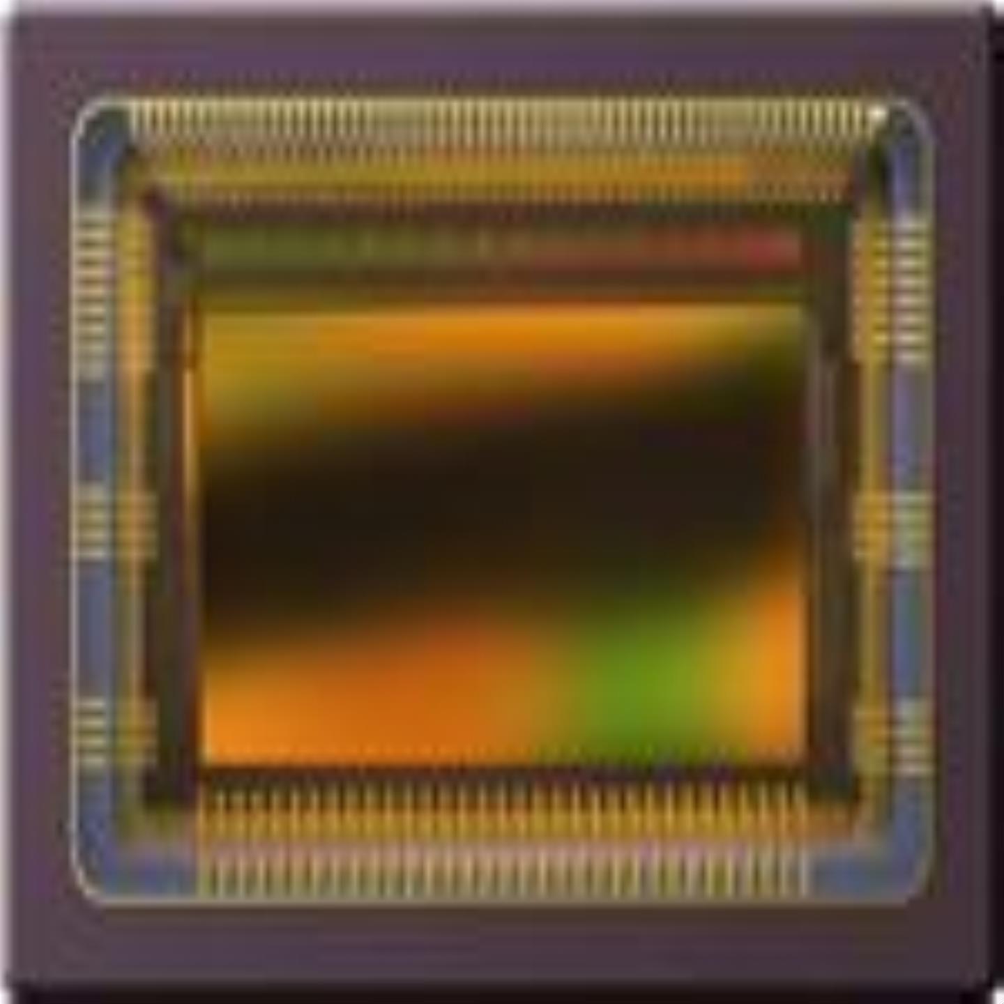 现货CMOSISCMV2000-3E5M1PN图像传感器IC  Sensor 2MP原装正品