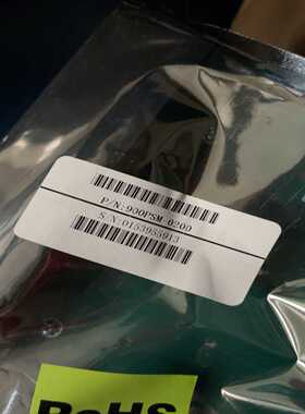 （议价）模块900PSM-02004件
