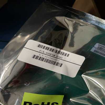 （议价）模块900PSM-02004件