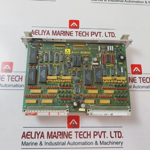 寻SOREN T.lyngso 600051040 V02 600056030 V02 Printed Circuit
