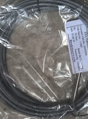 温度传感器38433546议价