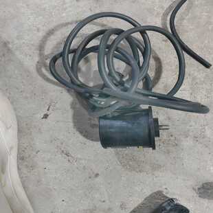 器 E6CP 编码 询价 AG5C