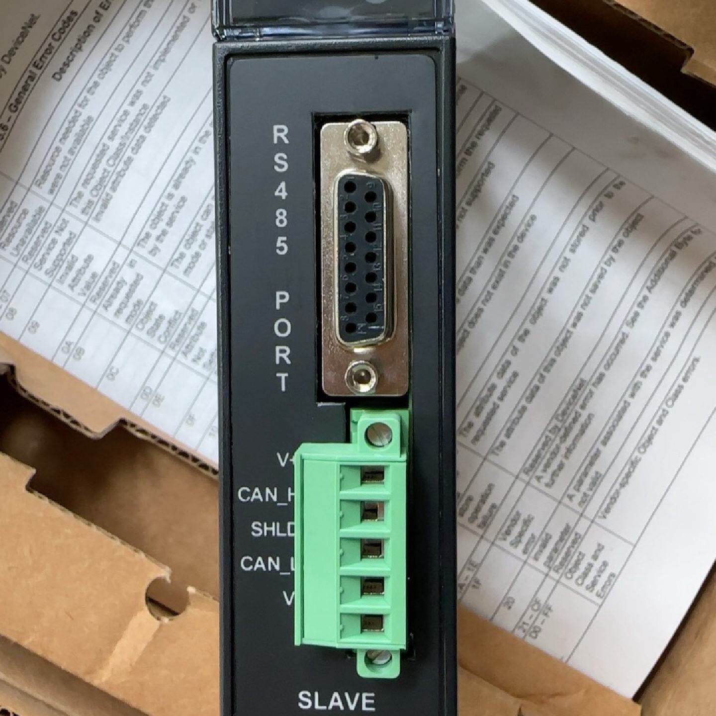 【议价】HE693DNT750D 第三方模块 全新/二手均有货