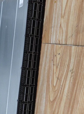 戴尔Z9100ON32个100G聚合交换机议价