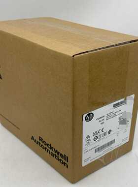 P+F倍加福OQT150-R100-2EP-IO光电~询价