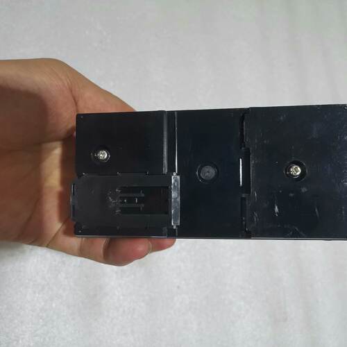 议价CaU4 Original Disassembled Ut Actual Product Photos Exce