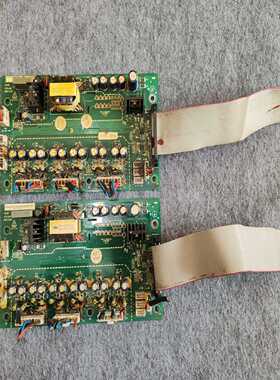 英威腾变频器V07BT1270.A06件45K询价