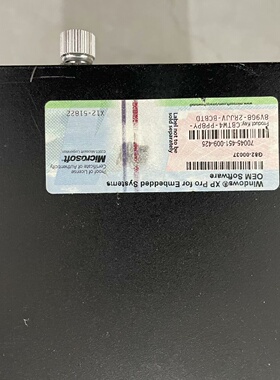 询价-DAVIEW VPC1000 Industrial Co
