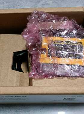 康耐视，康耐视DM150X-1110，读码器！，议价！询价