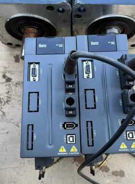 PFEIFFER F-74009 ANNECY,Ty:111拍前询价