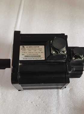 【议价】伺服电机ISMV3-87B10CB-U130X-XL适用