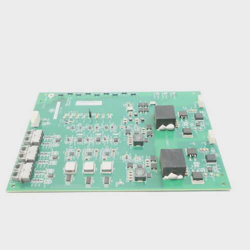 GeIS200EDFFH1ABAMarkViIs200edffh1aEx2100eSpeedtronic现场输入