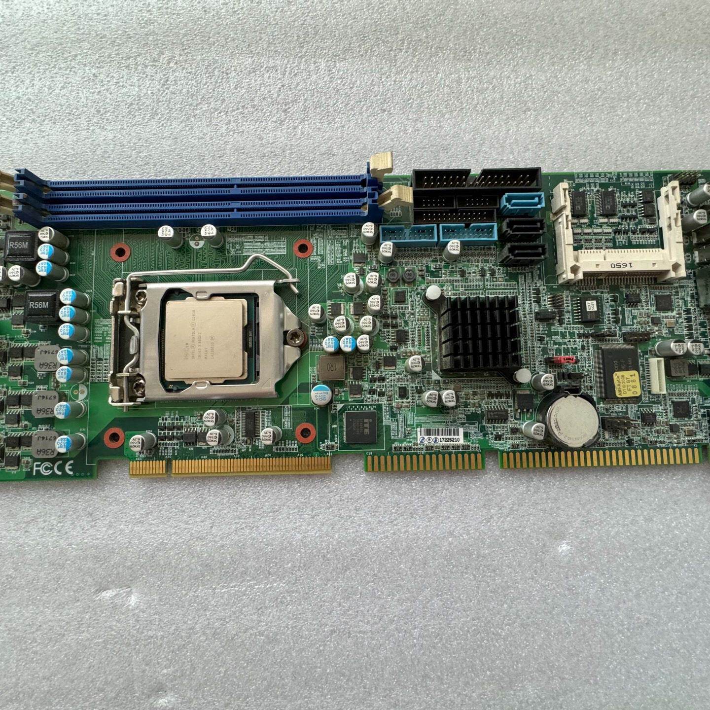 【议价】FSB-B75G REV A1.0_0_0 全新/二手均有货