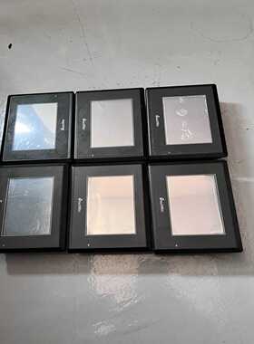 信捷4.3寸触摸屏TH465-MT询价