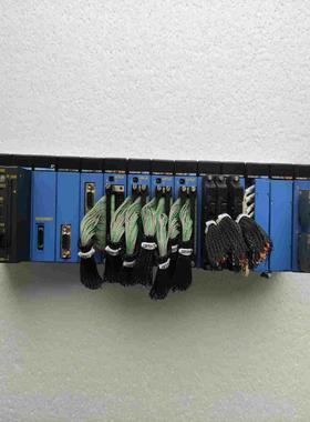 询价横河PLCF3RP41-3P带12片模块