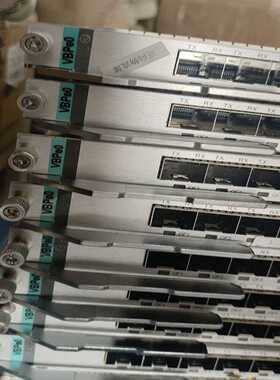 出售中兴VBPe0  拆机包测试有需要的老板联系