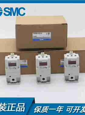 议价-SMC原装比例阀ITV1050/2050D/3050-312L/012N/313L/333L/2