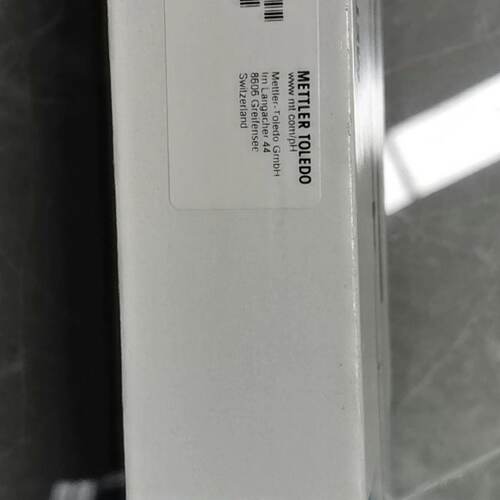 梅特勒托利多InLab Routine Pro电极，型号51议价