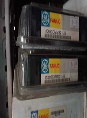 议价I621全新未拆封，议价适用