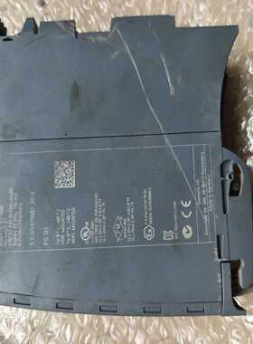 532-5HD00功能正常一个运费询价