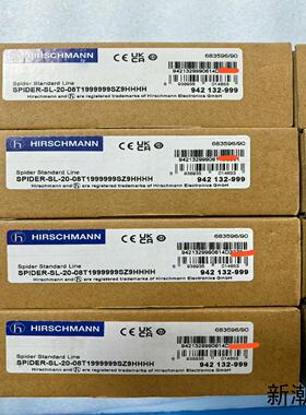 SPIDER-SL-20-08T1999999SZ9HHHH议价商品