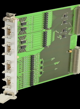 Siemens6AR1312-0AF01-0AA06AR1312-0AF01-0AA0KSP-P219-A32