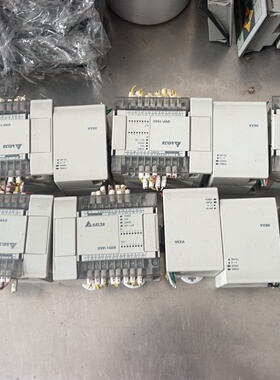 议价PLC模块DVP16EH00R2付机06XAH2功能议价