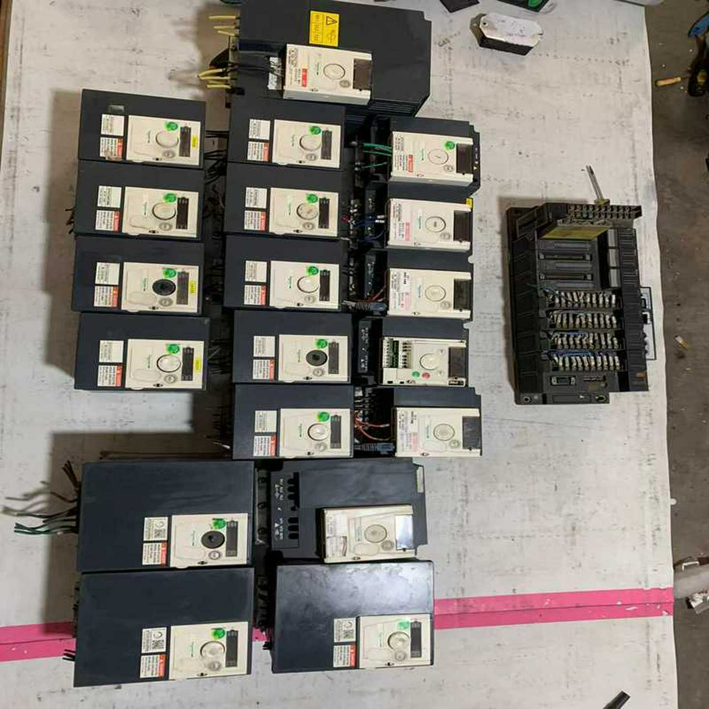 7760054072 WAS5 AIX AOS DCS魏德米~询价