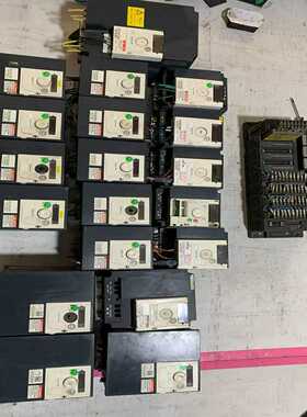 询价~7760054072 WAS5 AIX AOS DCS魏德米