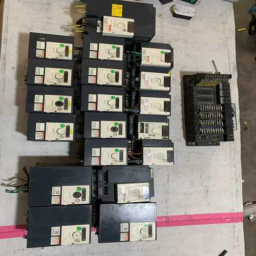 7760054072 WAS5 AIX AOS DCS魏德米~询价