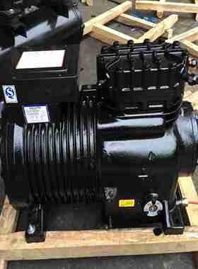 议价-C-1500CA-1500CH1500BFS151-TWM-380谷轮半封闭15匹冷库