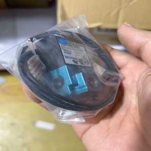 B00 A00 C02 D00 询价 E00 派利斯TM532