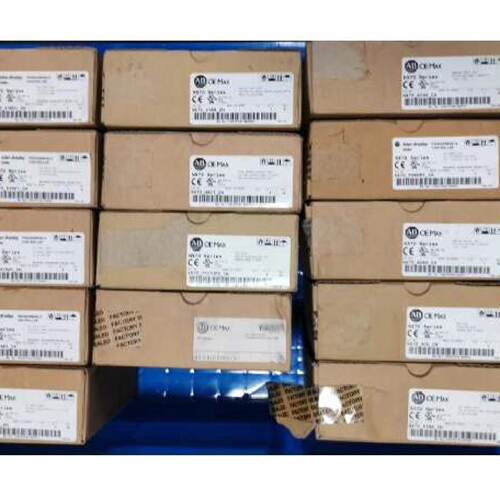 询NX70X16D1CH未拆封650