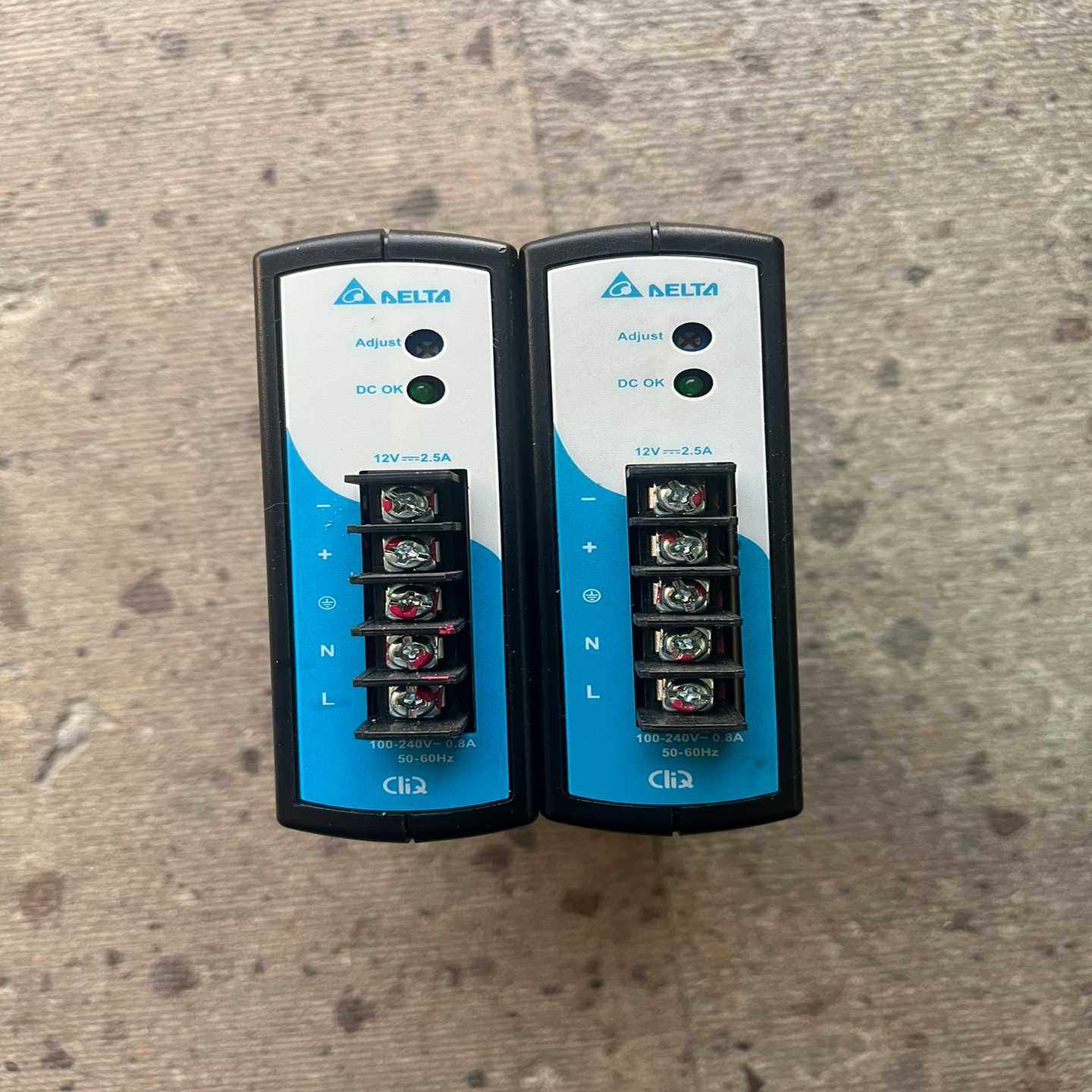 二手原装拆机台达DRP012V030W1A5电源输出12V2-议价