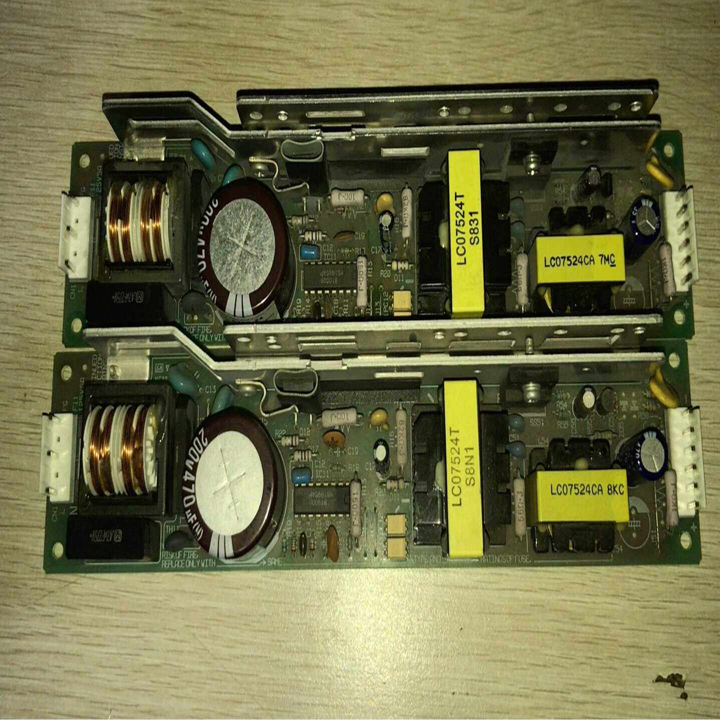 议价coselCOSEL科索电源，工业电源，LCA75S