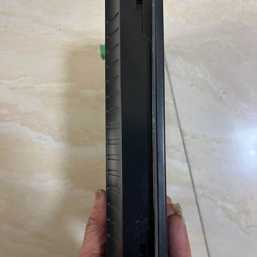 (议)Kinco触摸屏MT4434T7寸工业用件成色