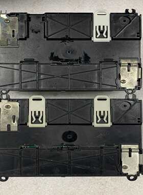 （议价)议价AB控制器模R块TECLA-691757-FFLD2现货维修