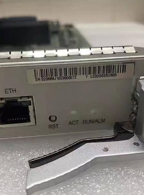 LE0D00SRUB00LE02SRUB020MMJ华为S93069312主控板CR2DLPUF20议价