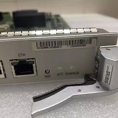 LE0D00SRUB00LE02SRUB020MMJ华为S93069312主控板CR2DLPUF20议价