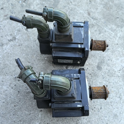 议价松下伺服电机MDME152GCGMDME102GCG议价