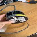 导航设备威力登VelodyneVLP 议价商品 无线电 雷达