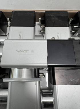 咨询-VAT真空角阀，型号29034-KA21-AER1，功能