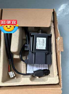 #电机 士林电机SMA-L020R30AA 200W 实~询价