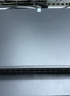 H3CS511052P48口全千兆交换机4个千兆光口-议价