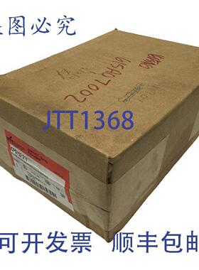 供应Crouse-Hinds CPS152-211 场所插座 34 英寸 2W