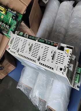 询价ACSM1-04AS-012A-45.5kw