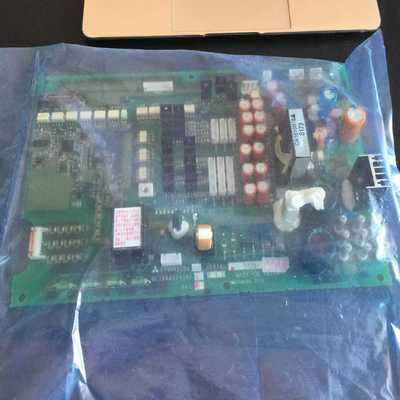 (询价)议价A74MA500A三菱变频器电源驱动BC186A724G